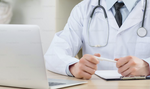 AMBULATORIO MEDICO